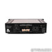 Carver Audio TFM-55 Stereo Power Amplifier; Upgraded