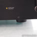 Carver Audio M-4.0t Stereo Power Amplifier; Nelion MkII & Audiophile Upgrades