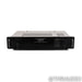 Carver Audio M-4.0t Stereo Power Amplifier; Nelion MkII & Audiophile Upgrades