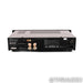 Carver Audio M-4.0t Stereo Power Amplifier; Nelion MkII & Audiophile Upgrades