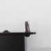 Carver Audio M-4.0t Stereo Power Amplifier; Nelion MkII & Audiophile Upgrades