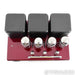 Bob Carver Crimson 75 Stereo Tube Power Amplifier