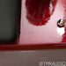 Bob Carver Crimson 75 Stereo Tube Power Amplifier