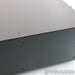 Audio Research LS9 Stereo Preamplifier
