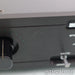 Audio Research LS9 Stereo Preamplifier