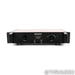 Audio Research LS9 Stereo Preamplifier