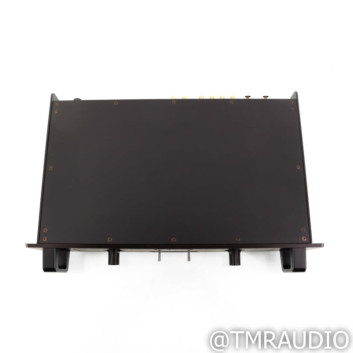 Audio Research LS9 Stereo Preamplifier