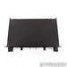 Audio Research LS9 Stereo Preamplifier