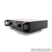 Audio Research LS9 Stereo Preamplifier