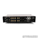 Audio Research LS9 Stereo Preamplifier