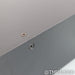 Audio Research LS9 Stereo Preamplifier