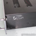 Carver Audio M1.5T MKII Stereo Power Amplifier