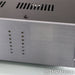 Carver Audio M1.5T MKII Stereo Power Amplifier