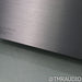 Carver Audio M1.5T MKII Stereo Power Amplifier