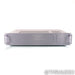 Carver Audio M1.5T MKII Stereo Power Amplifier
