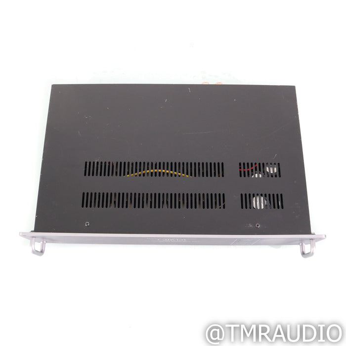 Carver Audio M1.5T MKII Stereo Power Amplifier