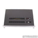 Carver Audio M1.5T MKII Stereo Power Amplifier