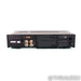 Carver Audio M1.5T MKII Stereo Power Amplifier