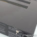 Carver Audio M1.5T MKII Stereo Power Amplifier