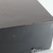 Carver Audio M1.5T MKII Stereo Power Amplifier