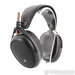 Meze Audio LIRIC Closed Back Isodynamic Hybrid Array Headphones