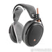 Meze Audio LIRIC Closed Back Isodynamic Hybrid Array Headphones