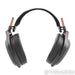 Meze Audio LIRIC Closed Back Isodynamic Hybrid Array Headphones
