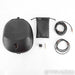Meze Audio LIRIC Closed Back Isodynamic Hybrid Array Headphones