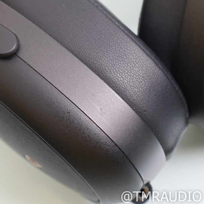 Meze Audio LIRIC Closed Back Isodynamic Hybrid Array Headphones