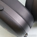 Meze Audio LIRIC Closed Back Isodynamic Hybrid Array Headphones