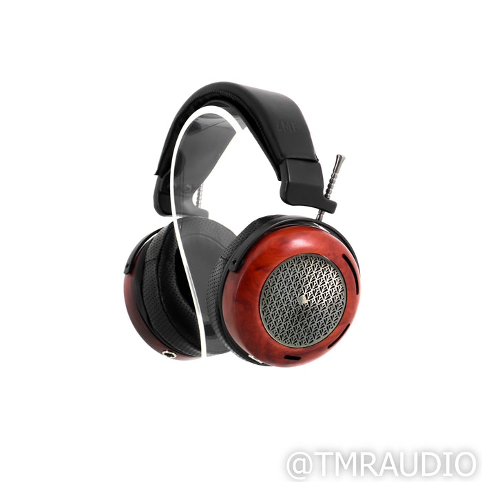 ZMF Caldera Open Back Headphones