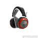 ZMF Caldera Open Back Headphones