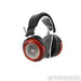 ZMF Caldera Open Back Headphones