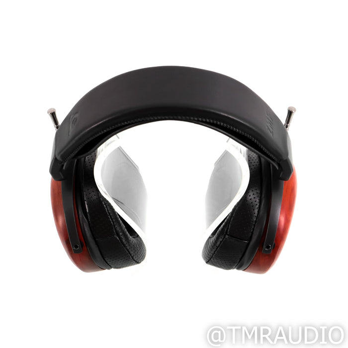 ZMF Caldera Open Back Headphones