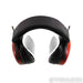 ZMF Caldera Open Back Headphones