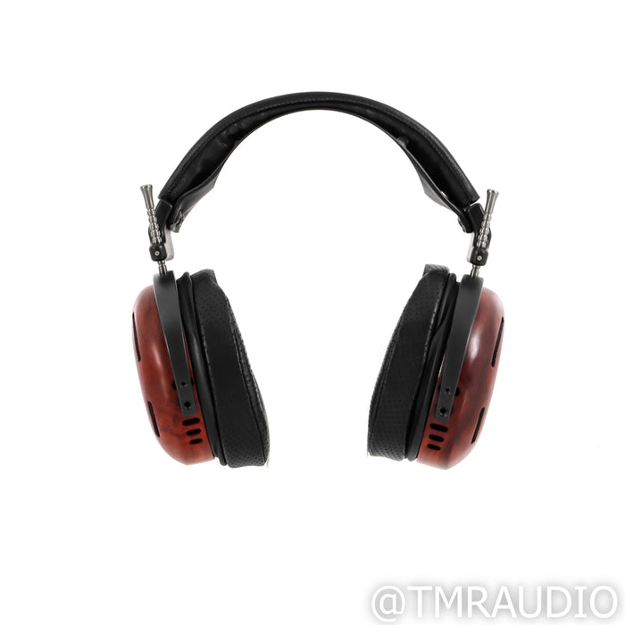 ZMF Caldera Open Back Headphones