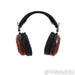 ZMF Caldera Open Back Headphones