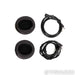 ZMF Caldera Open Back Headphones