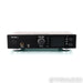 RME ADI-2 DAC FS; D/A Converter