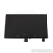RME ADI-2 DAC FS; D/A Converter