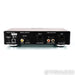 RME ADI-2 DAC FS; D/A Converter