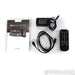 RME ADI-2 DAC FS; D/A Converter