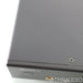 RME ADI-2 DAC FS; D/A Converter