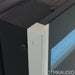 McIntosh MC252 Stereo Power Amplifier