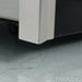 McIntosh MC252 Stereo Power Amplifier