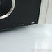 McIntosh MC252 Stereo Power Amplifier