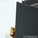 McIntosh MC252 Stereo Power Amplifier