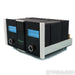 McIntosh MC252 Stereo Power Amplifier