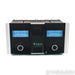 McIntosh MC252 Stereo Power Amplifier