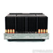 McIntosh MC252 Stereo Power Amplifier